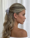 Airy