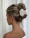 Champagne Pearl