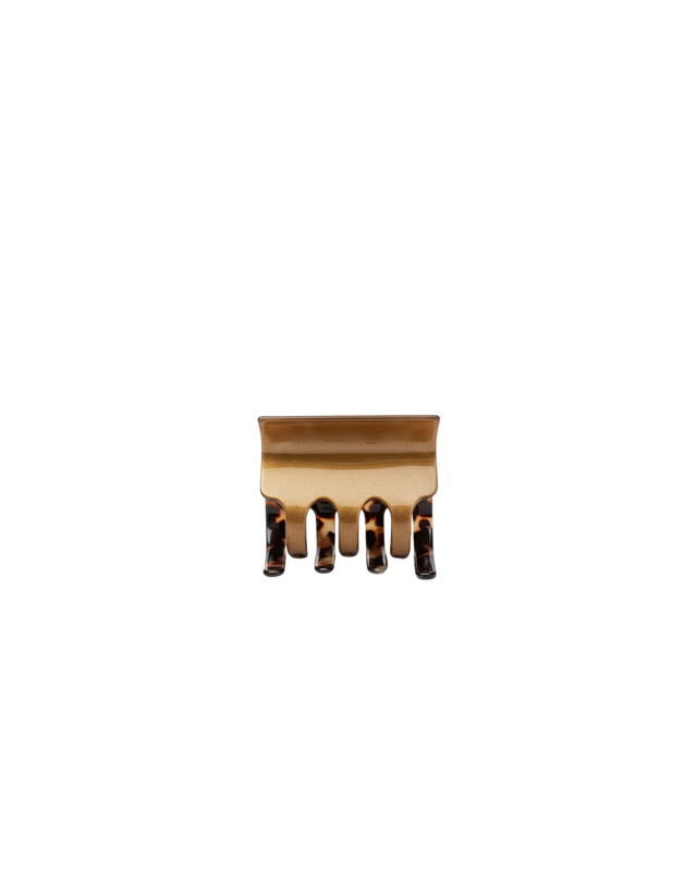 Elodie Mini Acetate Claw