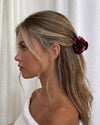Satin Cherry