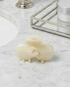 Chantilly Cream
