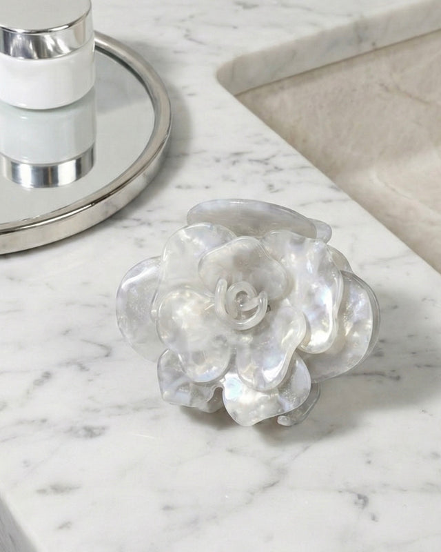 Margaux Acetate Claw