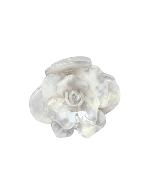 Margaux Acetate Claw