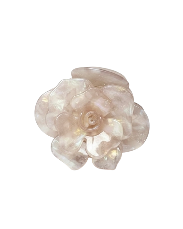 Margaux Acetate Claw