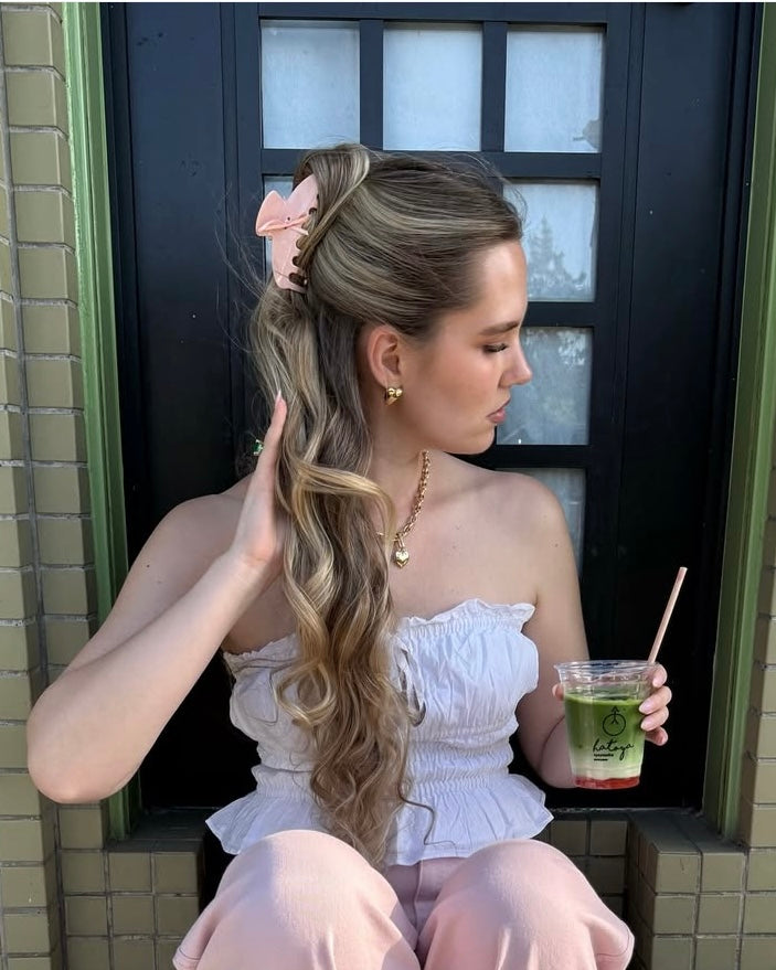LIEBAE Moment 2